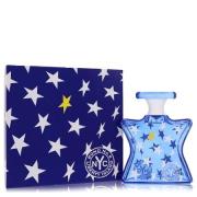 Liberty Island (Unisex) by Bond No. 9