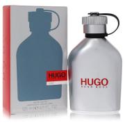 Hugo Iced for Men by Hugo Boss
