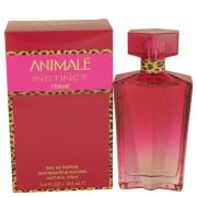 Animale Instinct for Women by Animale