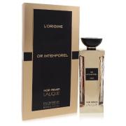 Lalique Or Intemporel (Unisex) by Lalique