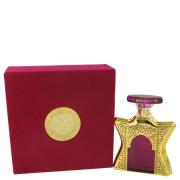 Bond No. 9 Dubai Garnet (Unisex) by Bond No. 9