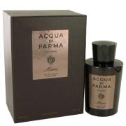 Acqua Di Parma Colonia Mirra for Men by Acqua Di Parma