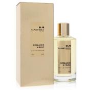 Mancera Roseaoud  & Musc for Women by Mancera