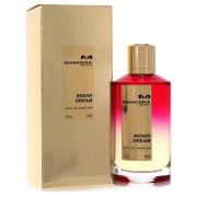 Mancera Indian Dream for Women by Mancera