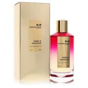 Mancera Roses & Chocolate (Unisex) by Mancera