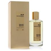 Mancera Wave Musk (Unisex) by Mancera