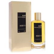 Mancera Aoud S for Women by Mancera