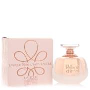 Reve D'infini for Women by Lalique