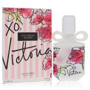 Victorias Secret Xo Victoria for Women by Victorias Secret