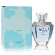 Aqua Bella for Women by La Rive