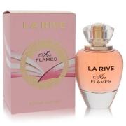 La Rive In Flames for Women by La Rive