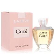 La Rive Cute for Women by La Rive