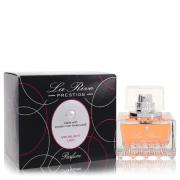 La Rive Moonlight Lady for Women by La Rive