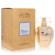 La Rive Golden Woman for Women by La Rive