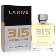 315 Prestige for Men by La Rive