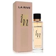 La Rive In Woman for Women by La Rive