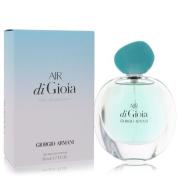 Air Di Gioia for Women by Giorgio Armani