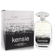 Kensie for Women by Kensie