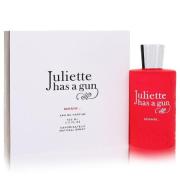 Juliette Has a Gun MMMm for Women by Juliette Has A Gun