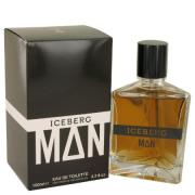 Iceberg Man for Men by Iceberg