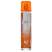 90210 Look 2 Sexy by Torand - Fragrance Mist Spray 8 oz 240 ml for Women