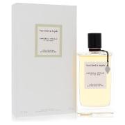 Gardenia Petale by Van Cleef & Arpels - Eau De Parfum Spray 2.5 oz 75 ml for Women