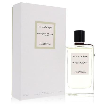 California Reverie (Unisex) by Van Cleef & Arpels