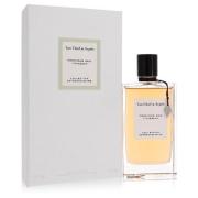 Precious Oud (Unisex) by Van Cleef & Arpels