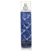 Nicole Miller Blueberry Orchid for Women by Nicole Miller