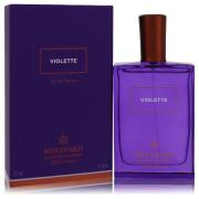 Molinard Violette (Unisex) by Molinard