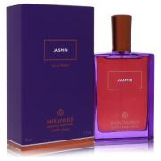 Molinard Jasmin for Women by Molinard