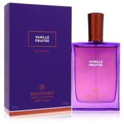 Molinard Vanille Fruitee (Unisex) by Molinard