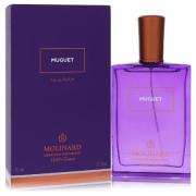 Molinard Muguet for Women by Molinard