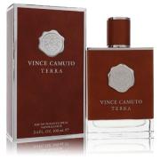 Vince Camuto Terra for Men by Vince Camuto