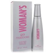 Gai Mattiolo Woman's by Gai Mattiolo - Eau De Toilette Spray 2.5 oz 75 ml for Women