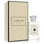 Jo Malone Wood Sage & Sea Salt (Unisex) by Jo Malone