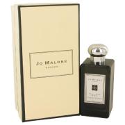 Jo Malone Velvet Rose & Oud (Unisex) by Jo Malone