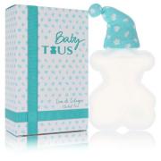 Baby Tous for Women by Tous