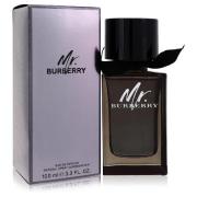 Mr Burberry by Burberry - Eau De Parfum Spray 3.3 oz 100 ml for Men