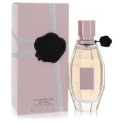 Flowerbomb Bloom for Women by Viktor & Rolf