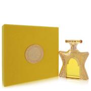 Bond No. 9 Dubai Citrine (Unisex) by Bond No. 9