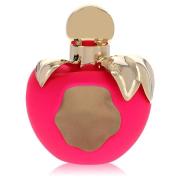 La Tentation de Nina Ricci by Nina Ricci - Eau De Toilette Spray (Limited Edition-unboxed) 1.7 oz 50 ml for Women