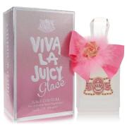 Viva La Juicy Glace for Women by Juicy Couture