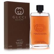 Gucci Guilty Absolute for Men by Gucci