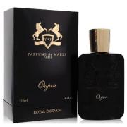 Oajan Royal Essence for Men by Parfums De Marly