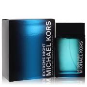 Michael Kors Extreme Night for Men by Michael Kors