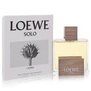 Solo Loewe Cedro for Men by Loewe