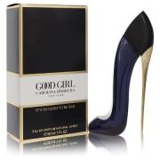 Good Girl by Carolina Herrera - Eau De Parfum Spray 1 oz 30 ml for Women