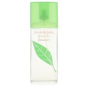 Green Tea Summer by Elizabeth Arden - Eau De Toilette Spray (unboxed) 3.4 oz 100 ml for Women