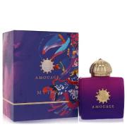 Amouage Myths for Women by Amouage